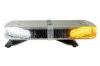 Picture of Whelen Mini Liberty II Light Bar