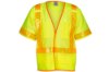 Picture of ML Kishigo XL Class 3 Cool Mesh Vest