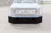 Picture of Diversified Push Bumper,  Ford F250/350, 2017-2022, 4x4 with Grille Guard