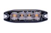 Picture of Race Sport Pro Series Ultra Thin Marker Light