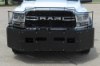 Picture of Diversified Push Bumper Dodge Ram 4500 / 5500 2020-2024 w/ Grille Guard