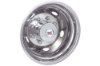 Picture of Phoenix Stainless Steel Wheel Simulators 19.5" 8 Lug 2003 - 2004 Ford F450/F550