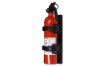 Picture of PAC Tool Mounts 3lb Or 5lb Extinguisher Mount Kit