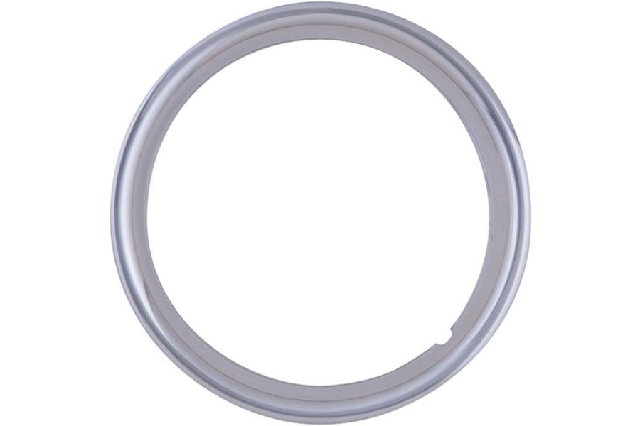 Picture of Phoenix QuickTrim Ring Single or Sets