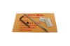 Picture of Safety Seal Deluxe Auto and Light Truck Tire Repair Kit