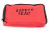 Picture of Safety Seal Deluxe Auto and Light Truck Tire Repair Kit