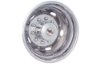 Picture of Phoenix Stainless Steel 19.5" Wheel Simulators 2005-2022 Ford
F-450/F-550