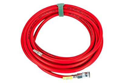 Picture of Sava Vega 174 PSI Inflation Hose