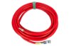 Picture of Sava Vega 174 PSI Inflation Hose