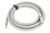 Picture of Sava Vega 174 PSI Inflation Hose