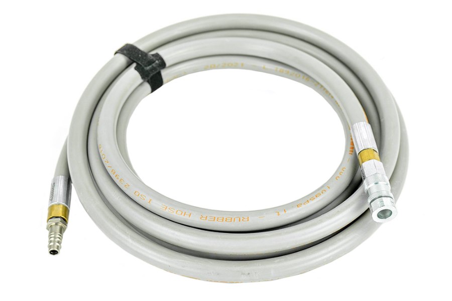 Picture of Sava Vega 174 PSI Inflation Hose