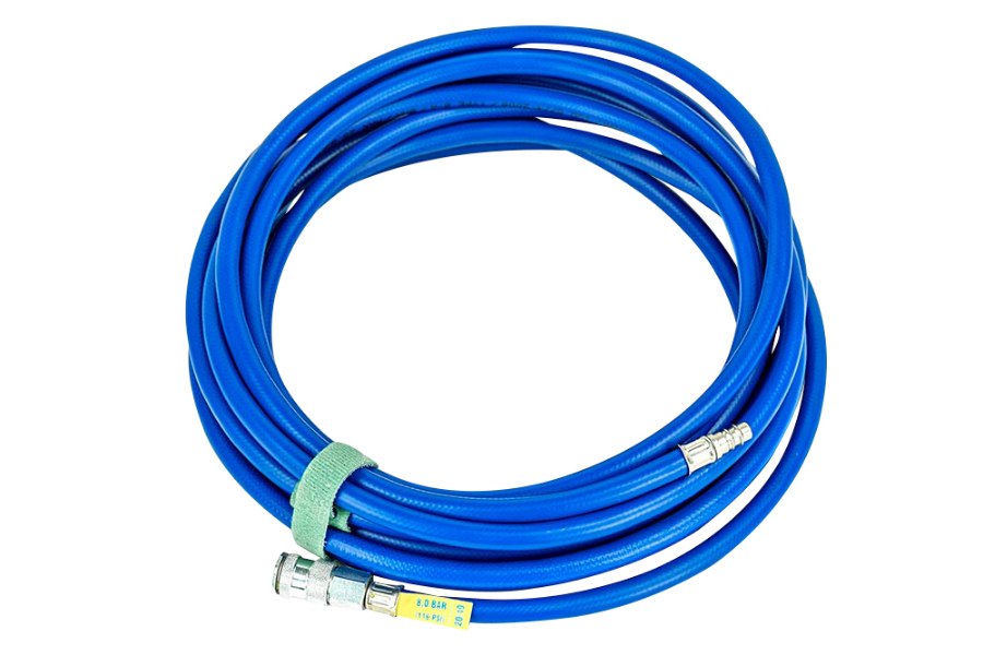 Picture of Sava Vega 174 PSI Inflation Hose