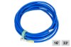 Picture of Sava Vega 174 PSI Inflation Hose