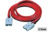 Picture of Quick Cable Plug-to-Plug Cables