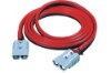 Picture of Quick Cable Plug-to-Plug Cables