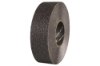 Picture of INCOM Gator Grip Heavy Duty 36-Grit Anti-Slip Tape