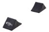 Picture of Race Ramps Rubber Wheel Chocks