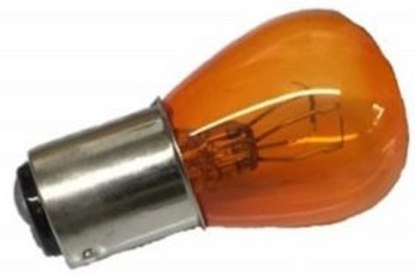 Picture of SnowDogg Turn/Park Bulb Amber