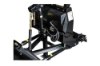 Picture of SnowDogg Lift Frame Assembly MDII Series