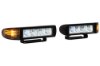 Picture of SnowDogg Low Profile Heated led Plow Lights