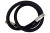 Picture of SnowDogg Hose Angle Retract 3/8"x48"