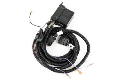 Picture of SnowDogg Harness Truck Light Relay