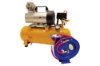 Picture of Phoenix Air Compressor and Hose Reel Kits