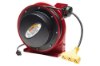 Picture of Reelcraft Premium Duty L4000 Power Cord Reels