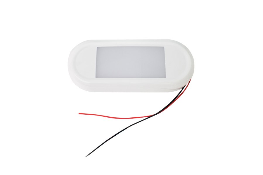 Picture of Race Sport LED Infrared/Touch/Vehicle Switch/Sensor