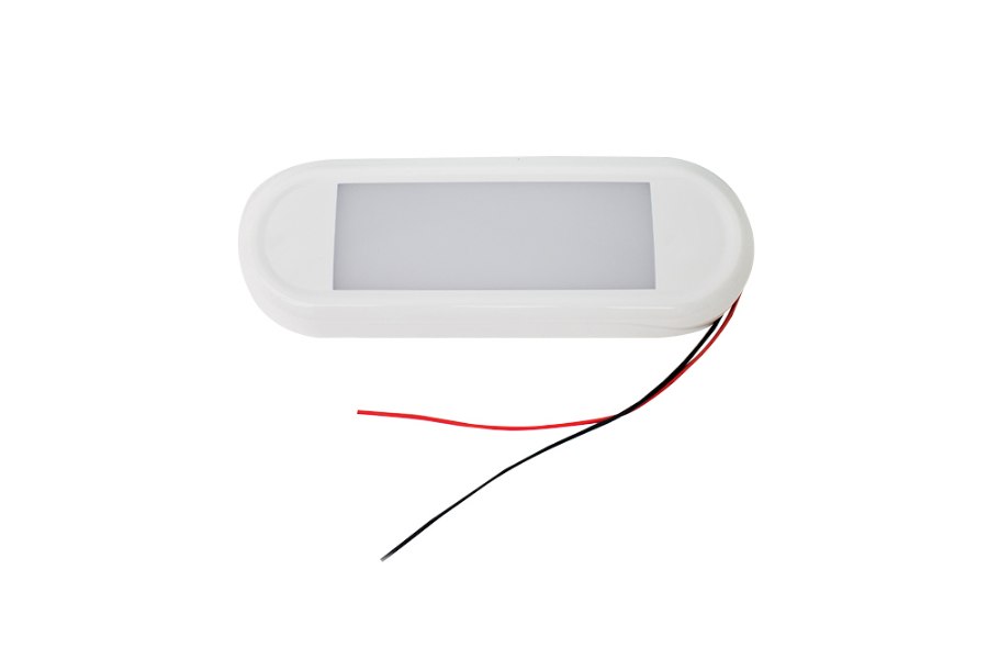 Picture of Race Sport LED Infrared/Touch/Vehicle Switch/Sensor