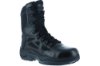 Picture of Reebok Rapid Response Plain Toe Boots