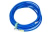 Picture of Sava Nova 218 PSI Inflation Hose