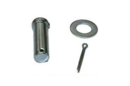 Picture of SnowDogg Clevis Pin Kit Aframe To Lift