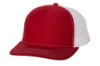 Picture of Richardson Adjustable Snapback Trucker Cap