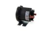 Picture of SnowDogg Relay HPU Motor HT300/HV600