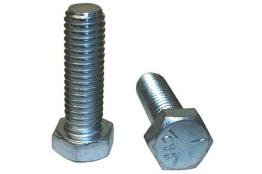 Picture of SnowDogg Screw Caps