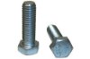 Picture of SnowDogg Screw Caps