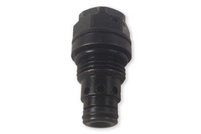 Picture of SnowDogg Main Relief Valve HT300