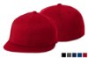 Picture of Flexfit 210® Flat Bill Cap