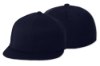 Picture of Flexfit 210® Flat Bill Cap