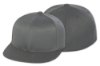 Picture of Flexfit 210® Flat Bill Cap