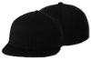 Picture of Flexfit 210® Flat Bill Cap