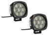 Picture of Race Sport Professional Grade HD Series Spot Light