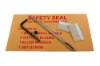 Picture of Safety Seal Auto/Light Truck Deluxe Combination Repair Kit