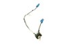 Picture of Landoll Switch Assy Light Grote