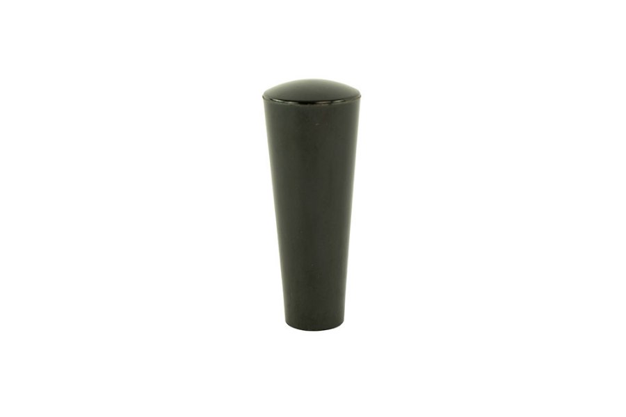 Picture of Landoll Handle Plastic Black