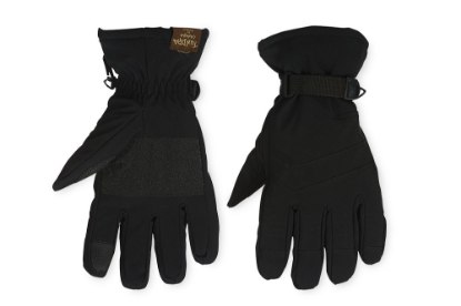 Picture of Tough Duck Casual Ski Glove