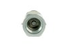 Picture of Landoll Flat Face Male Nose Coupler