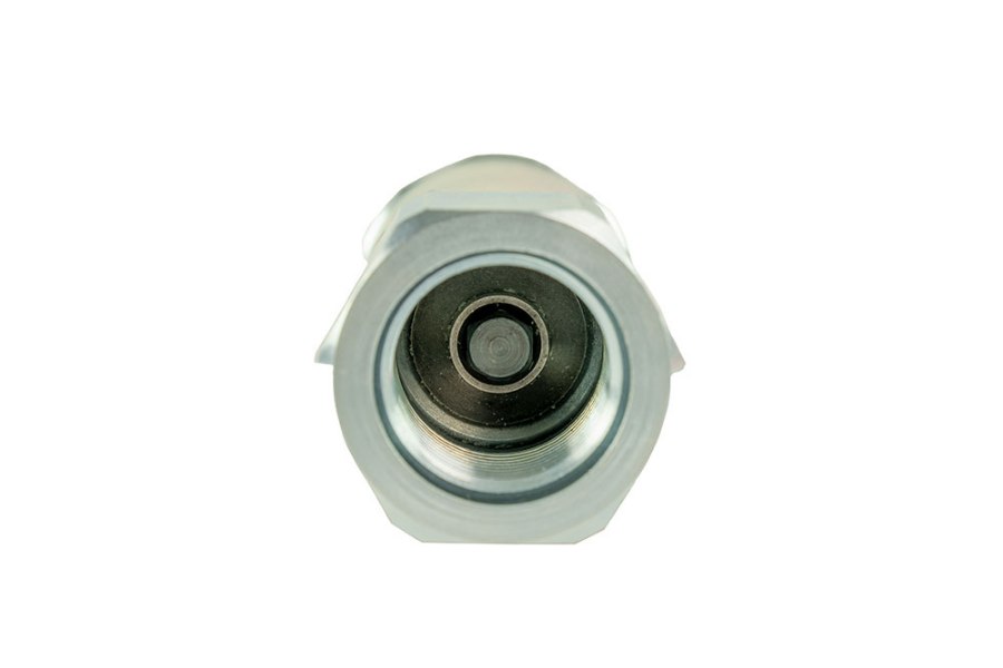 Picture of Landoll Flat Face Male Nose Coupler