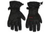 Picture of Tough Duck Ski Glove